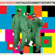 Illustration for article titled Beastie Boys Release New Album
